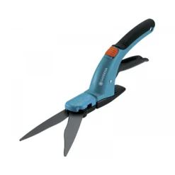 Grasschere Comfort^Gardena Clearance