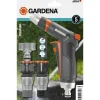 Grundausstattung Gartenspritze Premium^Gardena Clearance