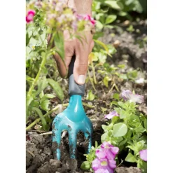 Hand-Blumengabel Classic*Gardena Discount