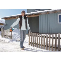 Gardena Handstreuer Größe S