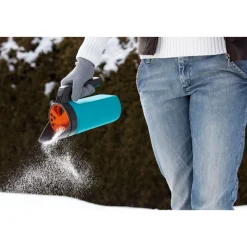 Gardena Handstreuer Größe S