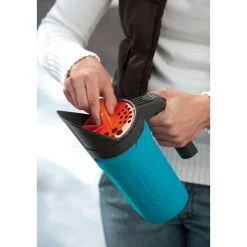 Gardena Handstreuer Größe S