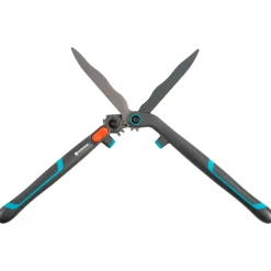 Gardena Heckenschere EnergyCut 2in1