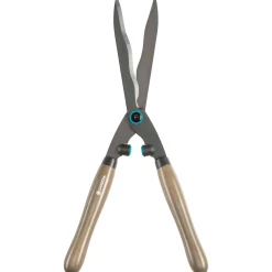 Heckenschere NatureCut^Gardena Discount