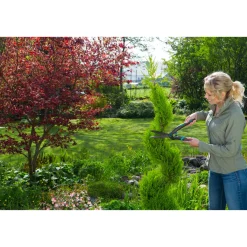 Heckenschere PrecisionCut*Gardena