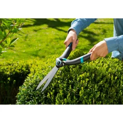 Heckenschere PrecisionCut*Gardena