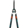 Heckenschere TeleCut^Gardena Online