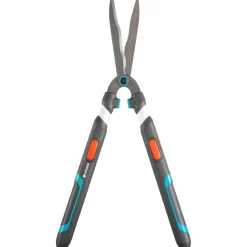 Heckenschere TeleCut^Gardena Online