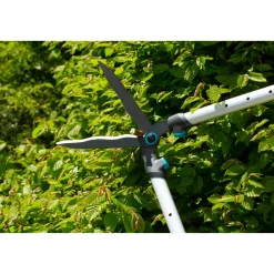 Heckenschere TeleCut^Gardena Online