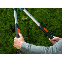 Heckenschere TeleCut^Gardena Online