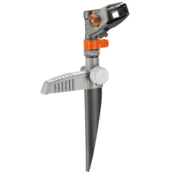 Impuls- Kreis- und Sektorenregner Comfort^Gardena Discount