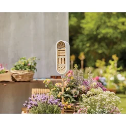 Insektenhotel Click Up^Gardena Discount