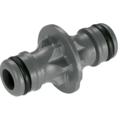 Kupplungssatz 13 mm 1/2