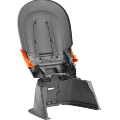 Gardena Mähroboter-Garage Sileno City und Sileno Life