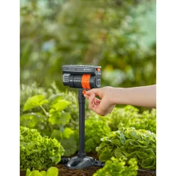 Micro-Drip-System Verlängerungsrohr für OS 90 2 Stück^Gardena