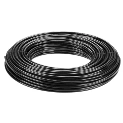 Micro-Drip-System Verteilerrohr 4,6 mm 50 m^Gardena Outlet