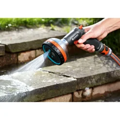 Multibrause Premium*Gardena Sale