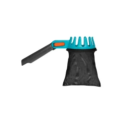 Obstpflücker combisystem^Gardena Outlet