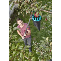 Obstpflücker combisystem^Gardena Outlet
