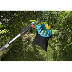 Gardena Obstpflücker Combisystem