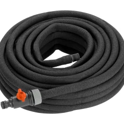 Gardena Perl-Regner 15 m