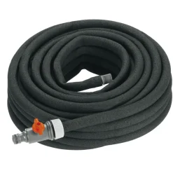 Gardena Perl-Regner 7,5 m