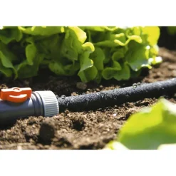 Gardena Perl-Regner 7,5 m