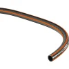 Premium SuperFlex Schlauch 12 x 12 19 mm^Gardena Discount