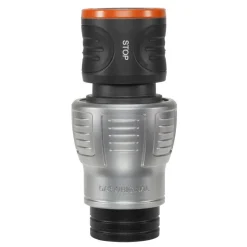 Premium Wasserstop 3/4" lose^Gardena Hot