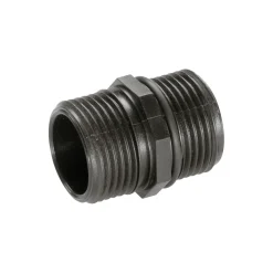 Gardena Pumpen-Anschlußstück