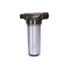 Gardena Pumpen-Vorfilter