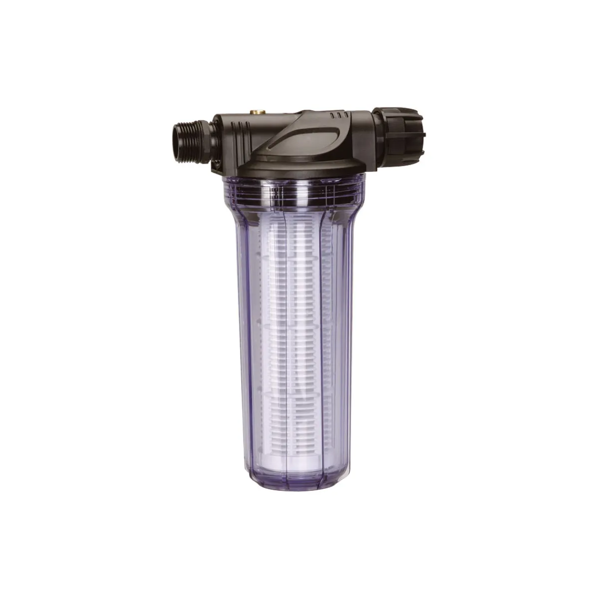 Gardena Pumpen-Vorfilter