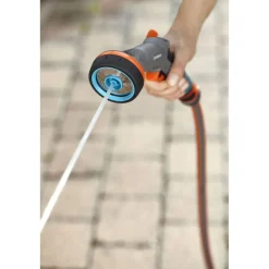 Reinigungsbrause Comfort*Gardena Clearance