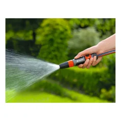 Gardena Reinigungsspritze 18300-50