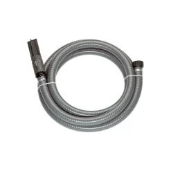 Gardena Sauggarnitur mit Saugfilter für Pumpen