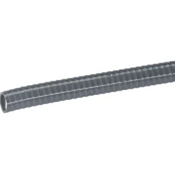 Saugschlauch 3/4" Meterware*Gardena