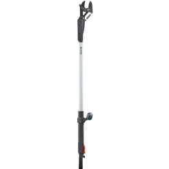 Gardena Schere SlimCut 117 cm