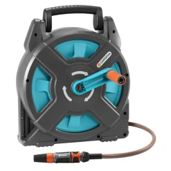 Schlauchbox-Set Classic 15 3-teilig*Gardena Online