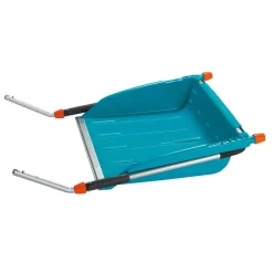 Schneewanne 70 cm breit^Gardena Hot