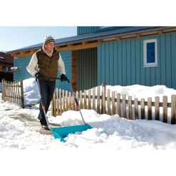 Schneewannen-Aktion*Gardena Discount