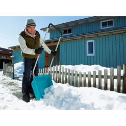 Schneewannen-Aktion*Gardena Discount