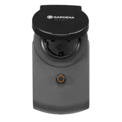 Smart Power Zwischenstecker^Gardena Sale