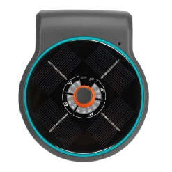 Solar-Bewässerungs-Set AquaBloom*Gardena New