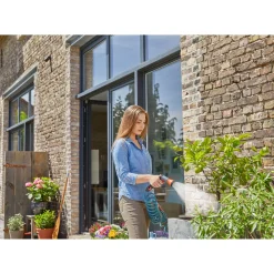 Spiralschlauch-Set 10m 5-teilig^Gardena Clearance