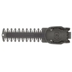 Strauchmesser 18 cm*Gardena New