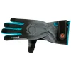 Strauchpflegehandschuh grau*Gardena New