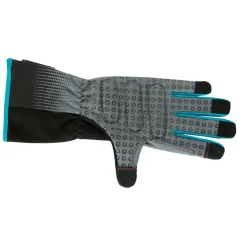 Strauchpflegehandschuh grau*Gardena New