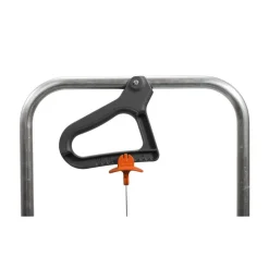 Streuwagen L*Gardena Clearance