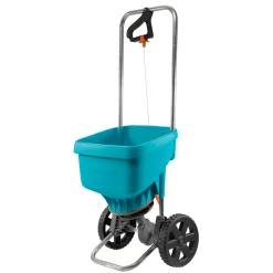 Streuwagen XL^Gardena Discount