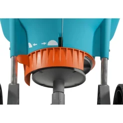 Streuwagen XL^Gardena Discount